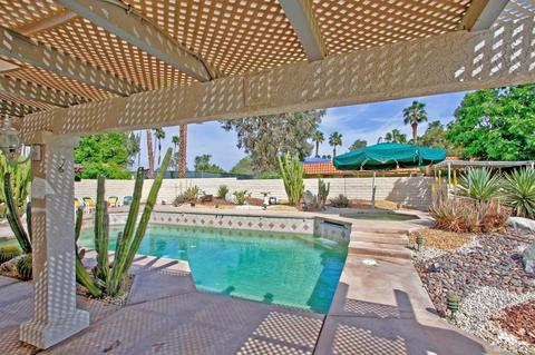 48 Sutton Place Pl E, Palm Desert, CA 92211 photo 47