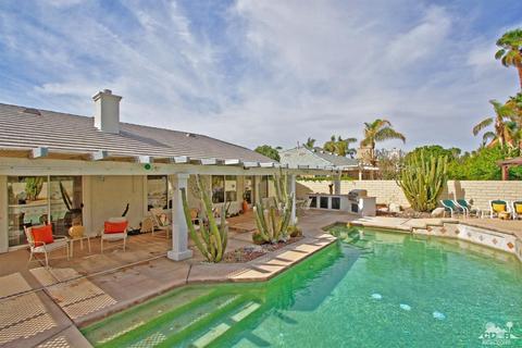 48 Sutton Place Pl E, Palm Desert, CA 92211 photo 37