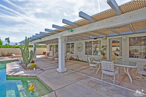 48 Sutton Place Pl E, Palm Desert, CA 92211 photo 43