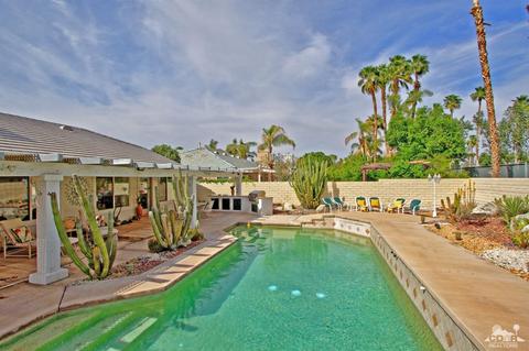 48 Sutton Place Pl E, Palm Desert, CA 92211 photo 46
