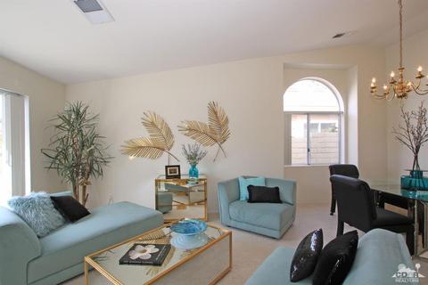 48 Sutton Place Pl E, Palm Desert, CA 92211 photo 2
