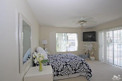 48 Sutton Place Pl E, Palm Desert, CA 92211 photo 25
