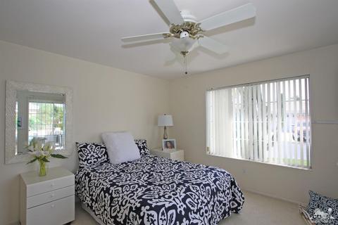 48 Sutton Place Pl E, Palm Desert, CA 92211 photo 24
