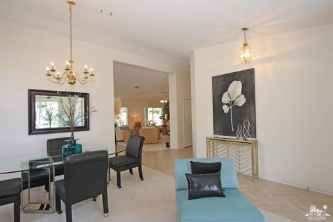 48 Sutton Place Pl E, Palm Desert, CA 92211 photo 7