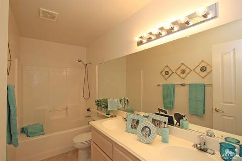 48 Sutton Place Pl E, Palm Desert, CA 92211 photo 31