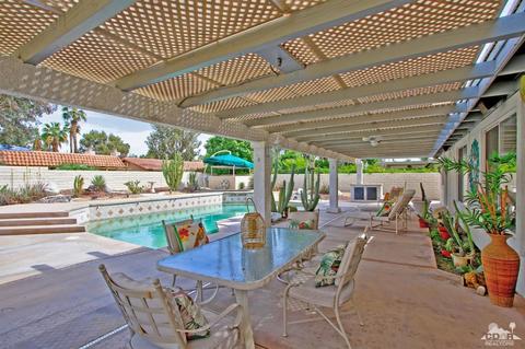 48 Sutton Place Pl E, Palm Desert, CA 92211 photo 33