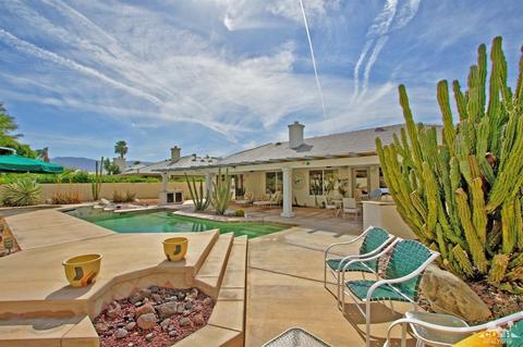 48 Sutton Place Pl E, Palm Desert, CA 92211 photo 45