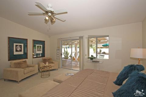 48 Sutton Place Pl E, Palm Desert, CA 92211 photo 21