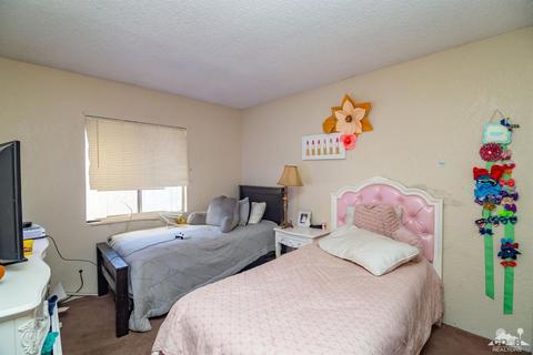 45765 Grace St, Indio, CA 92201 photo 9
