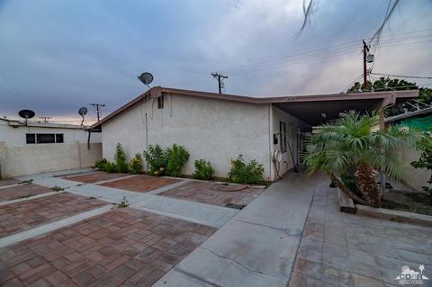 45765 Grace St, Indio, CA 92201 photo 2