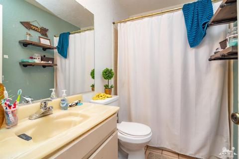 45765 Grace St, Indio, CA 92201 photo 8