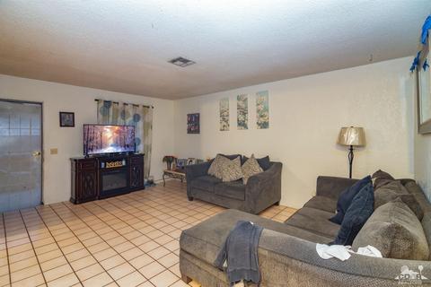 45765 Grace St, Indio, CA 92201 photo 14