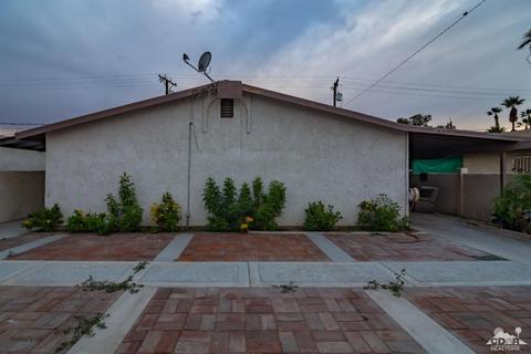 45765 Grace St, Indio, CA 92201 photo 4