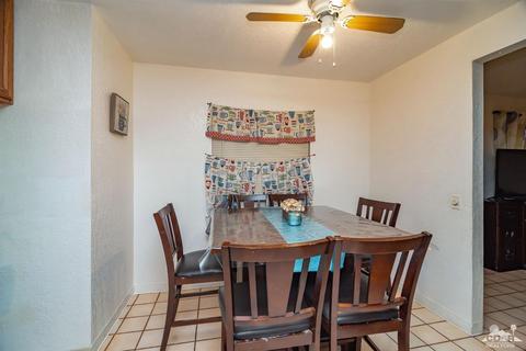 45765 Grace St, Indio, CA 92201 photo 19