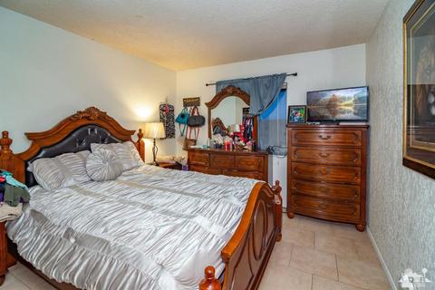 45765 Grace St, Indio, CA 92201 photo 16