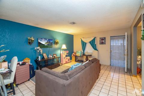 45765 Grace St, Indio, CA 92201 photo 10