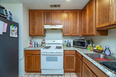 45765 Grace St, Indio, CA 92201 photo 18
