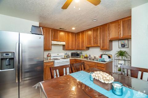 45765 Grace St, Indio, CA 92201 photo 20