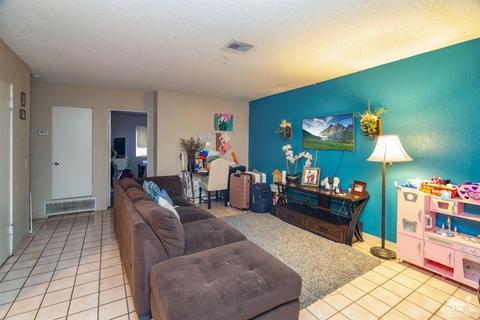 45765 Grace St, Indio, CA 92201 photo 6