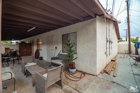 45765 Grace St, Indio, CA 92201 photo 12