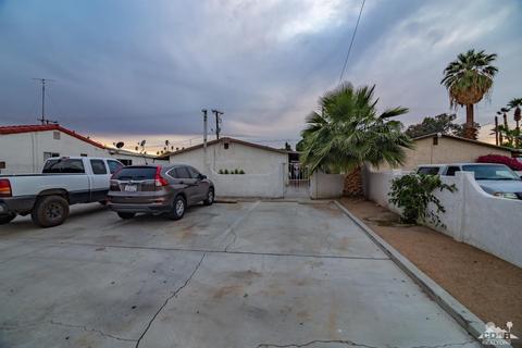 45765 Grace St, Indio, CA 92201 photo 1