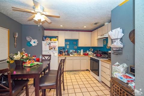 45765 Grace St, Indio, CA 92201 photo 11