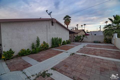 45765 Grace St, Indio, CA 92201 photo 3