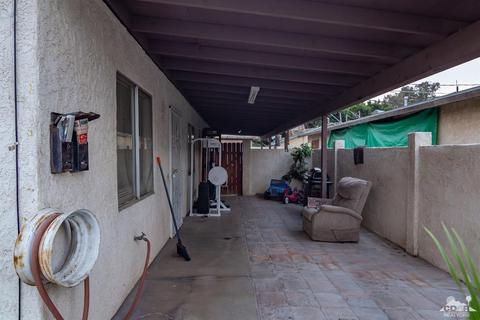 45765 Grace St, Indio, CA 92201 photo 5