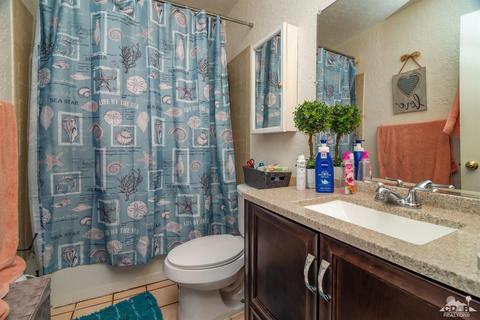 45765 Grace St, Indio, CA 92201 photo 17