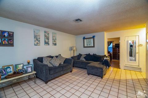 45765 Grace St, Indio, CA 92201 photo 13