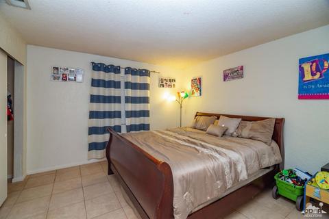 45765 Grace St, Indio, CA 92201 photo 15