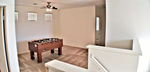 43766 Cape Cod Ct, Indio, CA 92203 photo 19