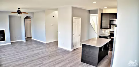 43766 Cape Cod Ct, Indio, CA 92203 photo 9