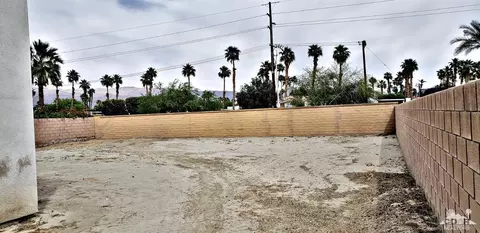 43766 Cape Cod Ct, Indio, CA 92203 photo 27