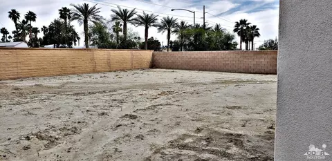 43766 Cape Cod Ct, Indio, CA 92203 photo 28
