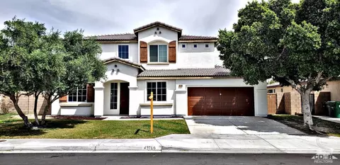 43766 Cape Cod Ct, Indio, CA 92203 photo 1