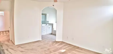 43766 Cape Cod Ct, Indio, CA 92203 photo 21