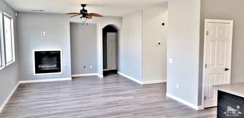 43766 Cape Cod Ct, Indio, CA 92203 photo 10