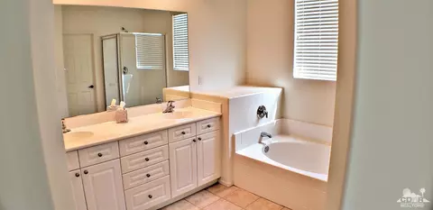 43766 Cape Cod Ct, Indio, CA 92203 photo 22