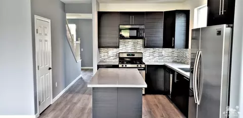43766 Cape Cod Ct, Indio, CA 92203 photo 4