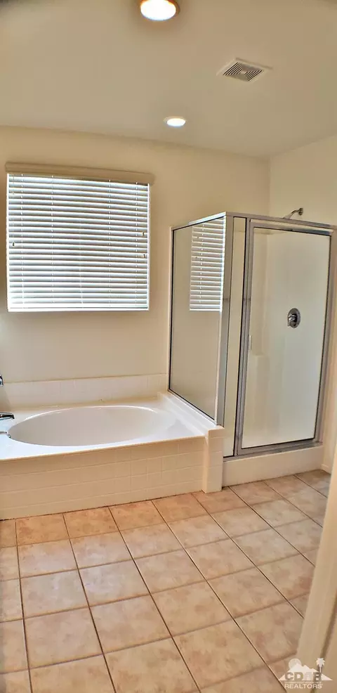 43766 Cape Cod Ct, Indio, CA 92203 photo 23
