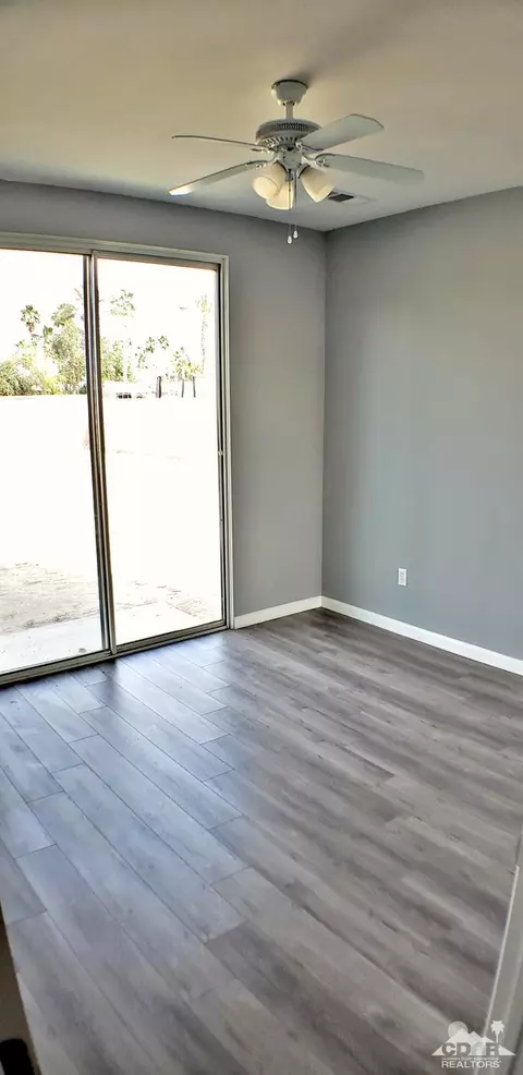 43766 Cape Cod Ct, Indio, CA 92203 photo 11