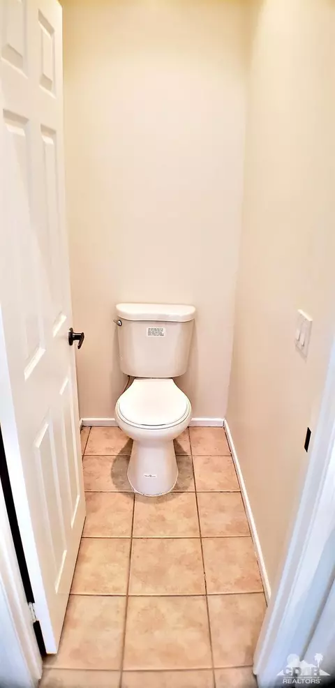 43766 Cape Cod Ct, Indio, CA 92203 photo 26