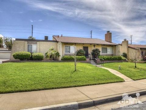 1586 Christopher Ln, Redlands, CA 92374 photo 3