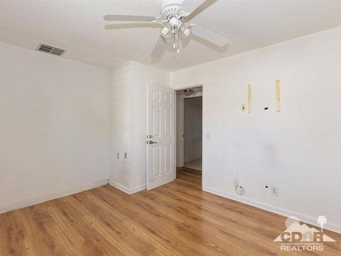 1586 Christopher Ln, Redlands, CA 92374 photo 16