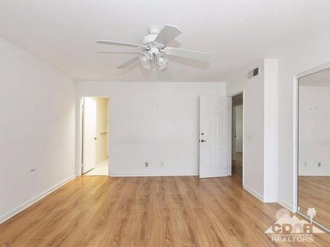 1586 Christopher Ln, Redlands, CA 92374 photo 9