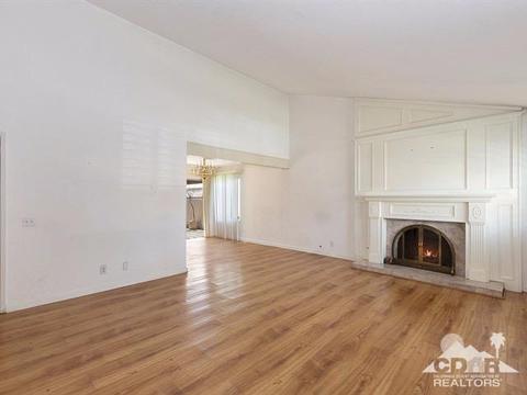 1586 Christopher Ln, Redlands, CA 92374 photo 17