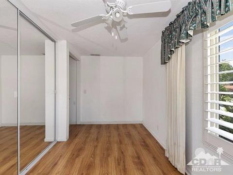 1586 Christopher Ln, Redlands, CA 92374 photo 28