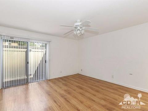 1586 Christopher Ln, Redlands, CA 92374 photo 10