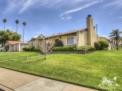 1586 Christopher Ln, Redlands, CA 92374 photo 1